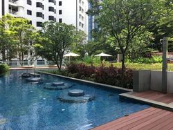 Vida (D9), Apartment #620294581